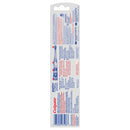Colgate, Kids Trolls Extra Soft Bristles, 1 Battery Powered Toothbrush, 1 Count Colgate