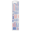 Colgate, Kids Trolls Extra Soft Bristles, 1 Battery Powered Toothbrush, 1 Count Colgate