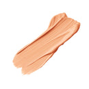 The Crème Shop | Match Made Luminous Liquid Foundation - 1.06 oz (30) The Crème Shop