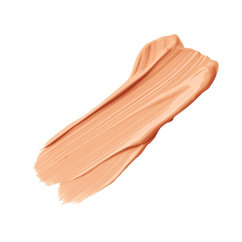 The Crème Shop | Match Made Luminous Liquid Foundation - 1.06 oz (30) The Crème Shop