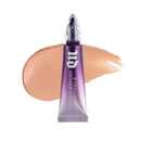Urban Decay Anti-Aging Eyeshadow Primer Potion - Hydrating Eye Primer - Reduces the Appearance of Fine Lines - Great for Mature Crepey Eyelids - Lasts All Day - 0.33 fl oz URBAN DECAY