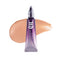 Urban Decay Anti-Aging Eyeshadow Primer Potion - Hydrating Eye Primer - Reduces the Appearance of Fine Lines - Great for Mature Crepey Eyelids - Lasts All Day - 0.33 fl oz URBAN DECAY