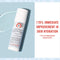 First Aid Beauty Ultra Repair Hydrating Serum with Hyaluronic Acid, Anti-Aging Face Serum for Sensitive Skin, 1.7 Ounces First Aid Beauty