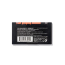 Revlon Colorstay Looks Book Eyeshadow Palette, Vibrant Eye Colors in Mix of Shimmer, Matte and Metallic Finish, Enigma (920) REVLON