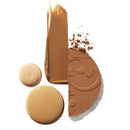 Rimmel Stay Matte Concealer, Fair, 0.23 Fluid Ounce Rimmel