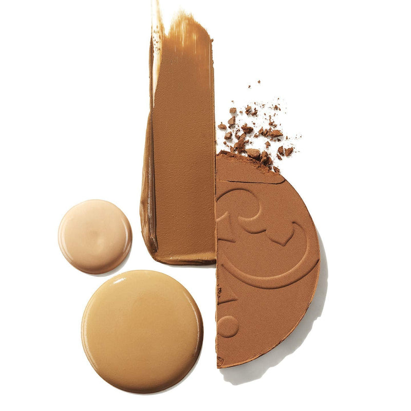 Rimmel Stay Matte Concealer, Fair, 0.23 Fluid Ounce Rimmel