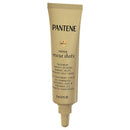 Pantene Sulfate Free Shampoo and Conditioner Plus Hair Mask Rescue Shot Treatment, with Jojoba Oil for Curly Hair, Nutrient Blends Complete Curl Care Pantene
