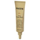 Pantene Sulfate Free Shampoo and Conditioner Plus Hair Mask Rescue Shot Treatment, with Jojoba Oil for Curly Hair, Nutrient Blends Complete Curl Care Pantene