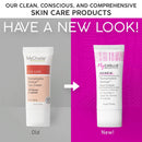 Remarkable Retinal™ Eye Cream MyChelle Dermaceuticals