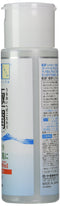 Hada Labo Rohto Gokujyn Hyaluronic Acid Lotion, 170ml Hada Labo