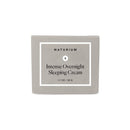Intense Overnight Sleeping Cream - 1.7 oz from Naturium Naturium