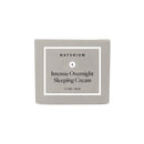 Intense Overnight Sleeping Cream - 1.7 oz from Naturium Naturium