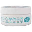 LANE & CO. Hair Paste - Plant-Based Styling Gel for Babies, Toddlers, Kids - Natural & Organic Formula, Safe & Non-Sticky, Tame Bed Head & Flyaway Hair, 2oz LANE & CO.