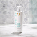 Moroccanoil Smoothing Shampoo and Conditioner Bundle, 33.8 oz Moroccanoil