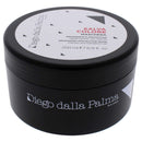 Diego Dalla Palma Salva Colore - Anti-Fading Protective Hair Mask - Intensive Color Protection Treatment, Prevents Color-Fade and Prolongs Color - For Color Treated Hair - 6.8 oz Diego dalla Palma