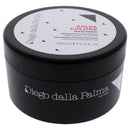 Diego Dalla Palma Salva Colore - Anti-Fading Protective Hair Mask - Intensive Color Protection Treatment, Prevents Color-Fade and Prolongs Color - For Color Treated Hair - 6.8 oz Diego dalla Palma