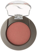 Sorme Cosmetics Mineral Botanicals Blush, Affinity SORMÉ