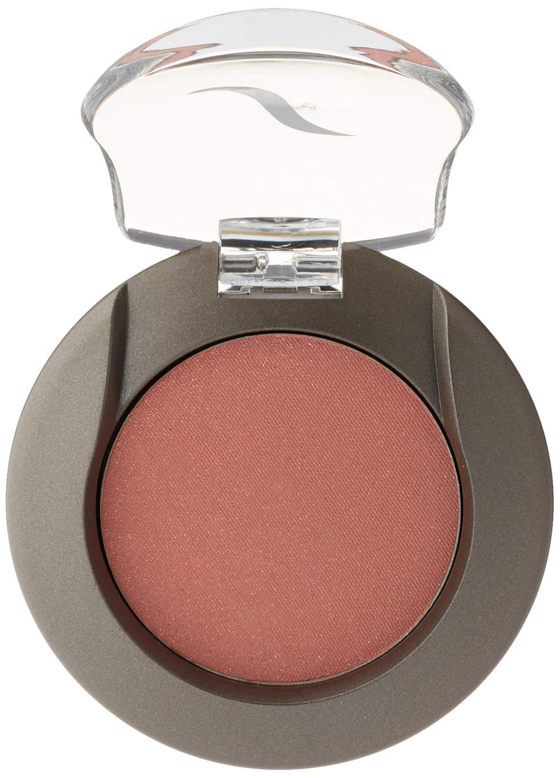 Sorme Cosmetics Mineral Botanicals Blush, Affinity SORMÉ