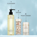 Elizabeth Arden Hyaluronic Acid + Peptides Ceramide Capsules Hydra-Plumping Serum Infinity Warehouse