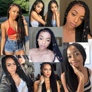Pre-Stretched Braiding Hair 20 Inch Easy Braid Crochet Hair Extensions for Women, Itch Free Braiding Hair Jet Black Color Yaki Texture Professional Braid Hair Hot Water Setting Synthetic Fiber Twist Hair (20inch,1