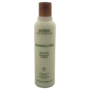 Aveda Skincare Rosemary Mint Body Lotion, 6.7 Fl Oz (18084814017) Aveda Skincare