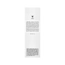 e.l.f. All the Feels Facial Oil, Infused with Hemp Seed Oil, Ultra-Hydrating Formula, Lightweight & Non-Greasy, 1.01 Fl Oz (30mL) e.l.f.