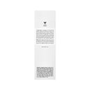 e.l.f. All the Feels Facial Oil, Infused with Hemp Seed Oil, Ultra-Hydrating Formula, Lightweight & Non-Greasy, 1.01 Fl Oz (30mL) e.l.f.