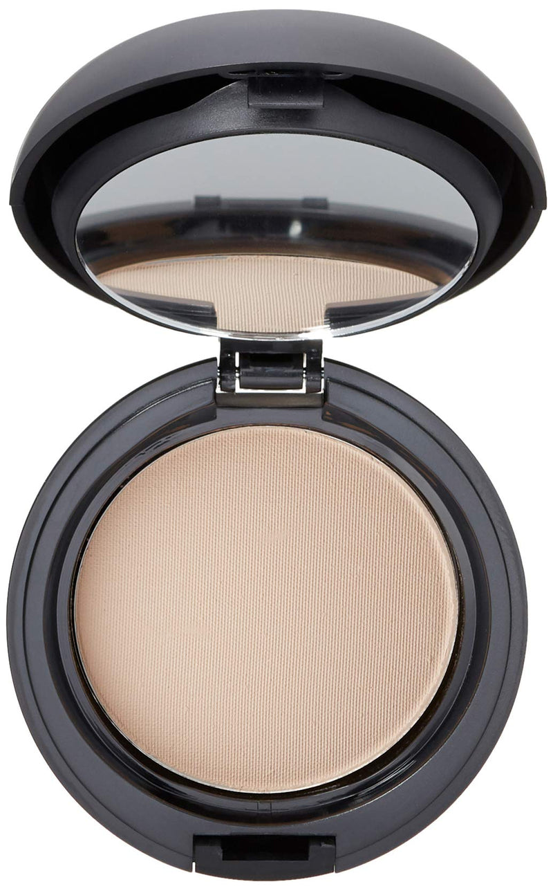 CINEMA SECRETS Pro Cosmetics Dual Fx Foundation Powder, Porcelain CINEMA SECRETS