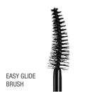 Maybelline Snapscara Washable Mascara Maybelline New York