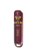 Revlon Ultra HD Vinyl Lip Polish, Liquid Lipstick, So Shady, Violet Brown Gloss REVLON