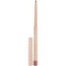 Maybelline New York Gigi Hadid Lip Liner, Mccall, 0.01 Ounce Maybelline New York
