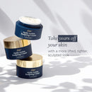 City Beauty Multi-Action Sculpting Cream - Lift & Tighten - Firming Cream for Loose, Sagging Skin - Solution for Jowls & Saggy Jawline - Cruelty-Free Skin Care City Beauty
