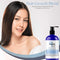 Pure Biology Shampoo & Conditioner with Biotin for Hair Growth Pure Biology