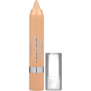 L'Oreal Paris True Match Super Blendable Crayon Concealer, Fair/Light Neutral, 0.1 oz. L'Oréal Paris