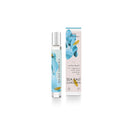 good chemistry Good Chemistry Sea Salt Gardenia Rollerball Perfume, 0.25 Ounce, Sea Salt Gardenia, 0.25 Fl Ounce good chemistry