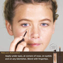 Burt's Bees Concealer (Deep) Burt's Bees