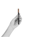 Maybelline Brow Define and Fill Duo 2-in-1 Defining Pencil with Filling Powder, Soft Brown, 0.021 Ounce Maybelline New York