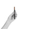Maybelline Brow Define and Fill Duo 2-in-1 Defining Pencil with Filling Powder, Soft Brown, 0.021 Ounce Maybelline New York