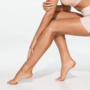 JOAH Sun & Seoul Golden Daze Sunless Tanning Drops, Medium/Deep, 1.01 Fl Oz (Pack of 1) JOAH