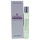 Cellex-C Skin Perfecting Pen, 0.33 Fl Oz Cellex-C