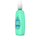 Johnson's No More Tangles Spray Detangler, 10 Ounce (Pack of 2) Johnson's Baby