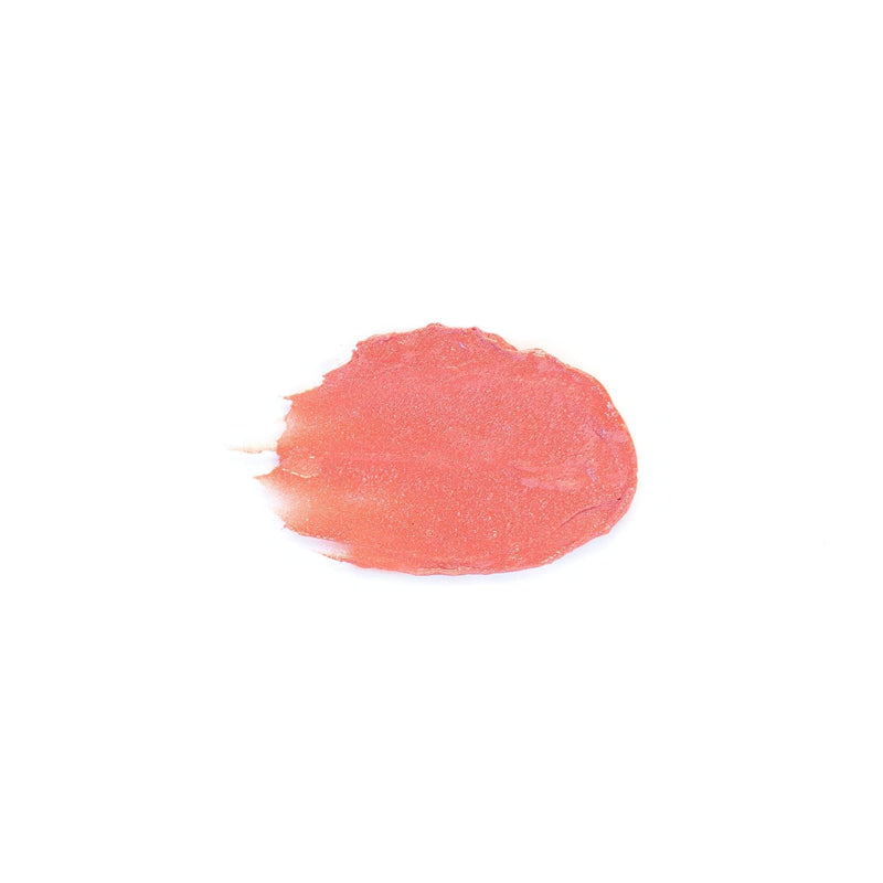 Mineral Fusion Lipstick Butter, Ripe., 0.06 Ounce (Packaging May Vary) Mineral Fusion