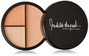 Judith August- Orange Masking Crème - Dark Circle Concealer Makeup - .75 oz Judith August