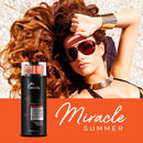 Truss Miracle Summer Conditioner For UV Protection TRUSS
