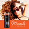 Truss Miracle Summer Conditioner For UV Protection TRUSS