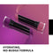 COVERGIRL Exhibitionist Ultra-Matte Lipstick, Riot COVERGIRL