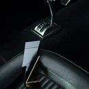 Carolina Herrera Bad Boy Men 1.7 oz EDT Spray Carolina Herrera