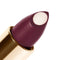 L'Oreal Paris Age Perfect Luminous Hydrating Lipstick, Plum Wine, 0.13 oz. L'Oreal Paris