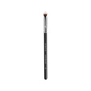 P87 EDGE PRECISION Sigma Beauty