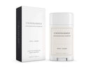 Natural Deodorant Aluminum-Free (That Works) Citrus/Juniper - Stay Fresh All Day - Underarmed for Women & Men - Organic, Healthy, Safe, Non Toxic - Phthalate, Paraben, Gluten & Cruelty Free Super Natural Goods